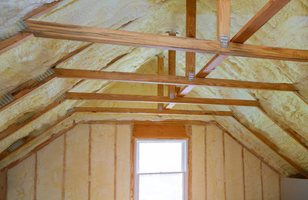 Best Insulation Maintenance and Repair in San Mateo, CA